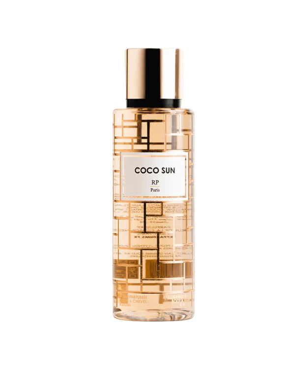 RP brume 250ml Coco sun