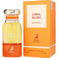 Maison Alhambra – Coral Blush 80 ml (Eau de Parfum)