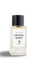 VOLARE CRYSTAL SCENT 100ML