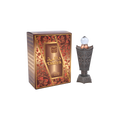 Parfum intime daliya attar 12mL