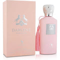 Volare DARLENE 100ml