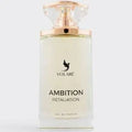 Volare PERFUME AMBITION RETALIATION  100ml