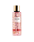 RP brume 250ml Diamond