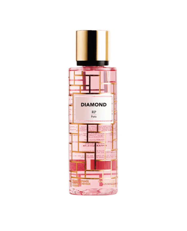 RP brume 250ml Diamond