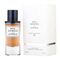 Bois dores privé collection  Paris Corner 80 ml