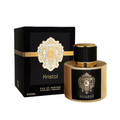 Kristal – Fragrance World 100 ml (Eau de Parfum)