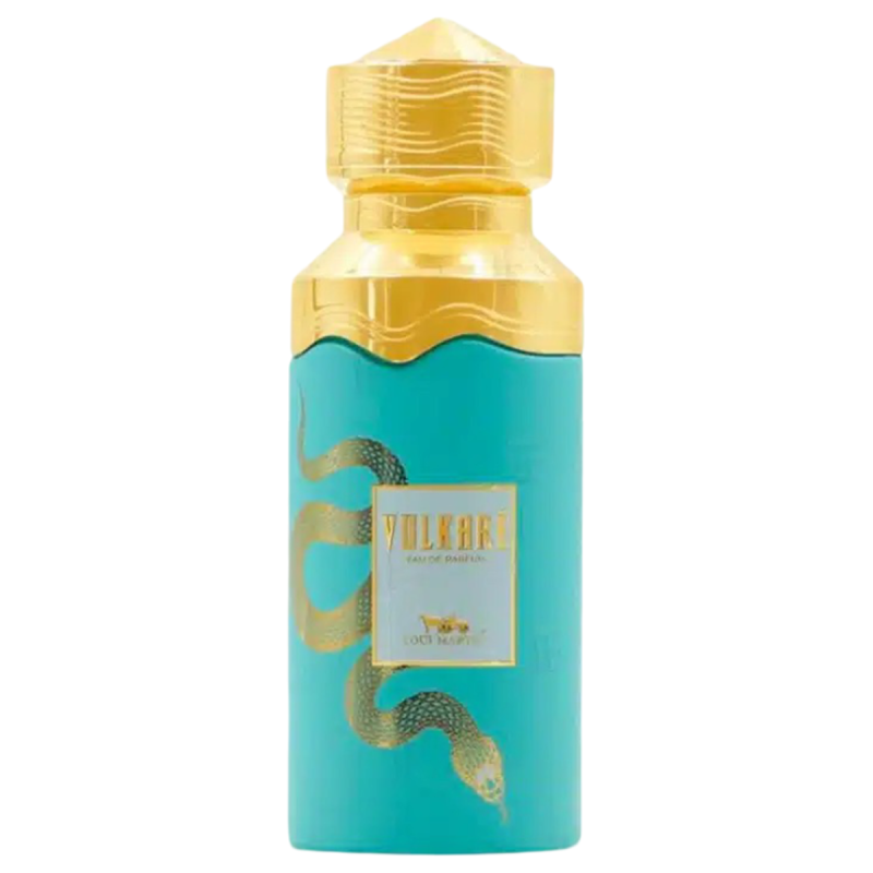 Vulkaré – Loui Martin 100 ml (Eau de Parfum)