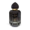 EL Nabil 65 mL Musc Slim