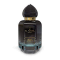 EL Nabil 65 mL Musc Addict