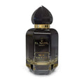 EL Nabil 65 mL Musc Sauvage