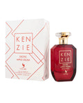 Volaré – Kenzie EXOTIC APPLE CRUSH 100ml