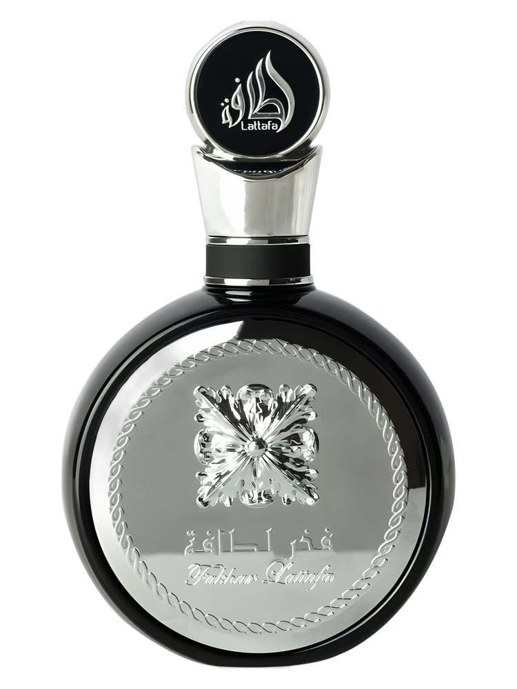 Lattafa Fakhar Man – Eau de Parfum 100 ml