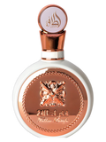 Lattafa Fakhar  Woman – Eau de Parfum 100 ml