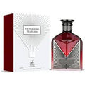Fearless Victorioso – Maison Alhambra 100ml (Eau de Parfum)