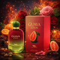 Guava eden  100 ml – Loui Martin