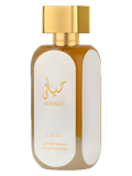 Hayaati GOLD ELIXIR  – Lattafa 100ml