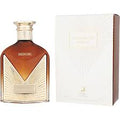 Heroic Victorioso – Maison Alhambra 100ml (Eau de Parfum)