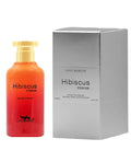 Hibiscus  100 ml – Loui Martin