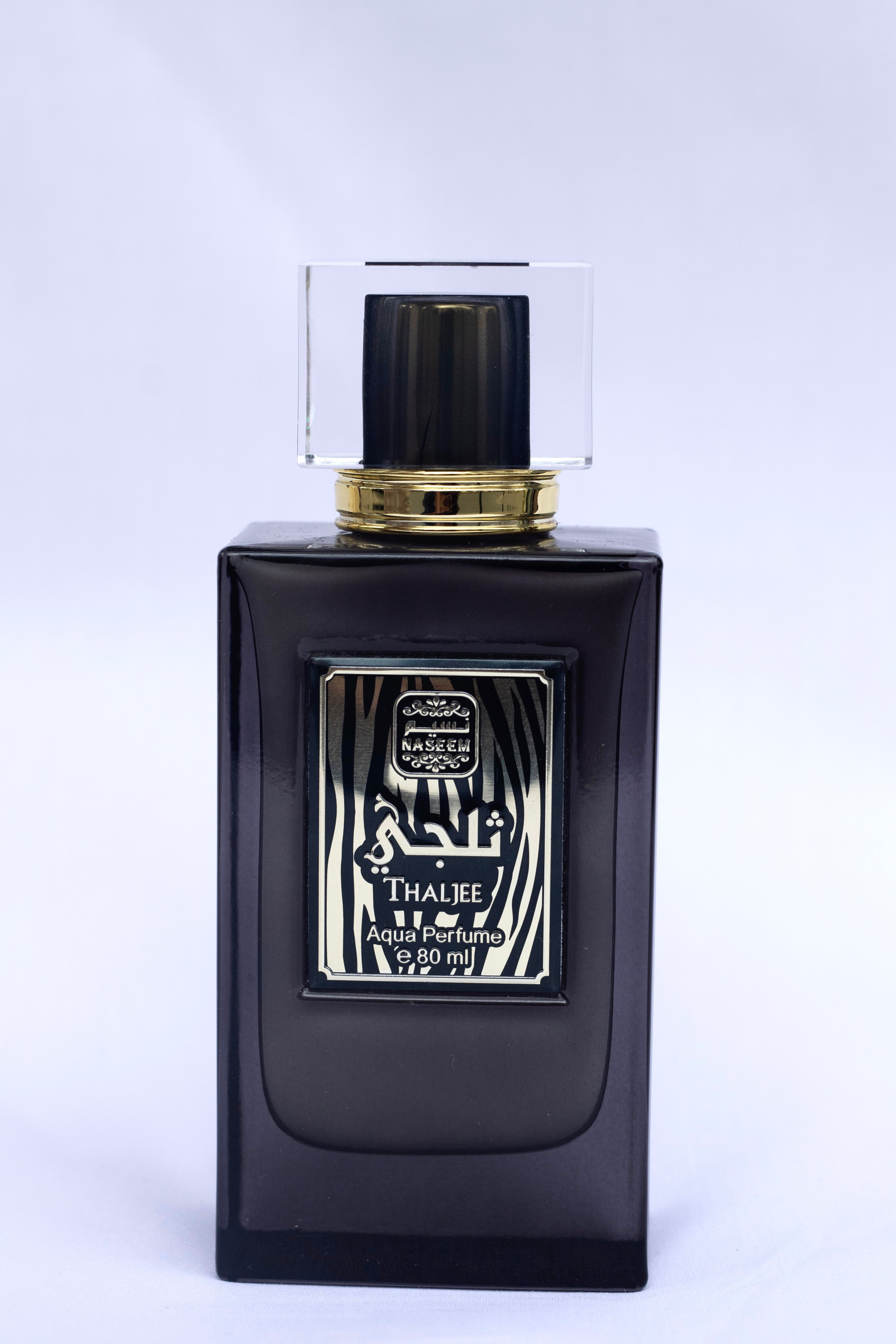 THALJEE KHALTA 80ML