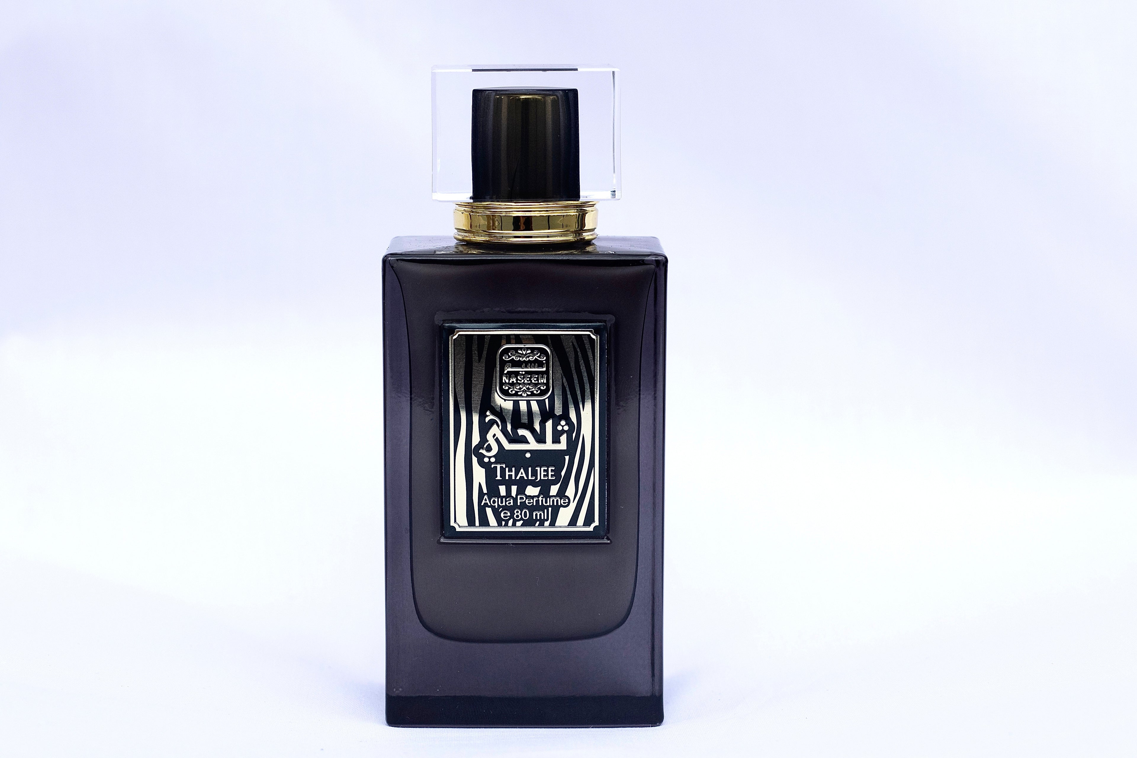 THALJEE KHALTA 80ML