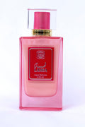 LAMSA NASEEM PARFUM 80ML