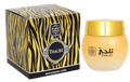 THALJEE CRÈME PARFUMÉE