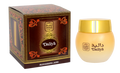 DALIYA CRÈME PARFUMÉE