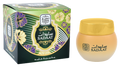 SADAAT CRÈME PARFUMÉE