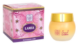 LAMSA CRÈME PARFUMÉE
