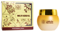 MUFADDAL CRÈME PARFUMÉE
