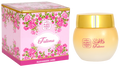 FATEMA CRÈME PARFUMÉE