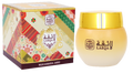 LAEQA CRÈME PARFUMÉE
