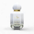 EL Nabil 65 mL Musc Gabrielle
