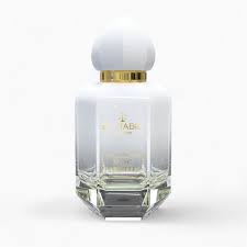 EL Nabil 65 mL Musc Gabrielle