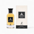 Jean Lowe Fraîche – Maison Alhambra 100 ml (Eau de Parfum)