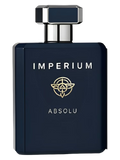 Imperium Absolu Fragrance World 100 ml