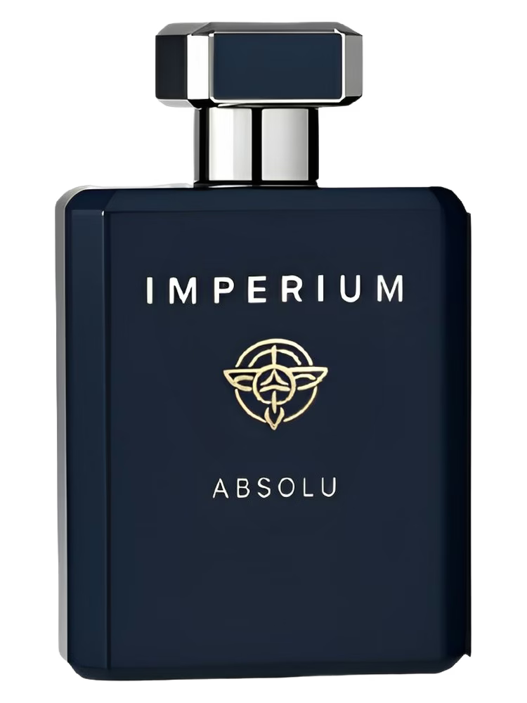 Imperium Absolu Fragrance World 100 ml