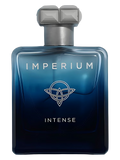 Imperium intense Fragrance World 100 ml