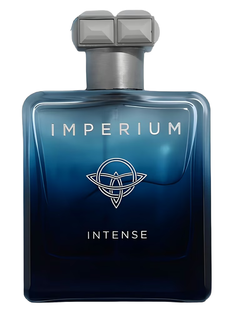 Imperium intense Fragrance World 100 ml
