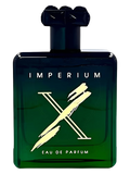 Imperium X Fragrance World 100 ml