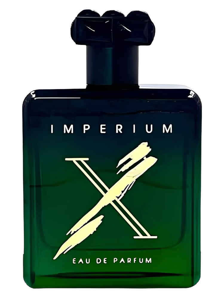 Imperium X Fragrance World 100 ml