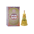 Parfum intime Jameelah attar 24 mL