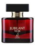 Maison Alhambra JUBILANT NOIR 100ml