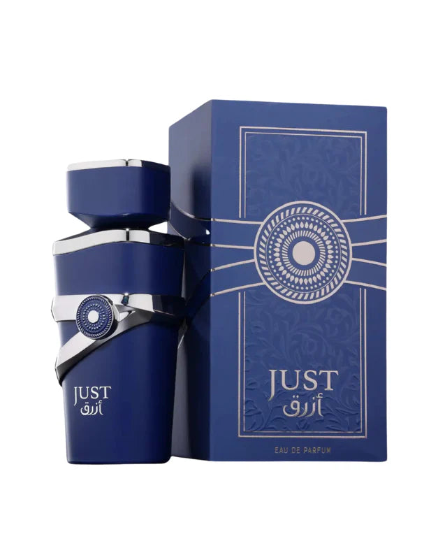Just Azraq Fragrance World 100 ml