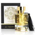 Karat – Maison Alhambra 100ml (Eau de Parfum)
