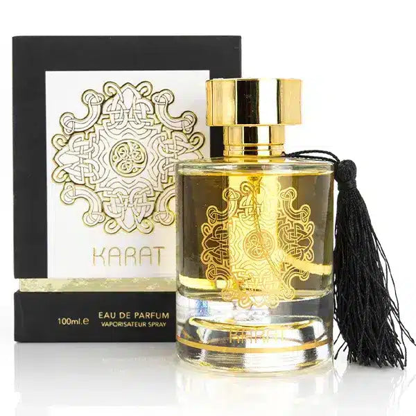 Karat – Maison Alhambra 100ml (Eau de Parfum)