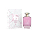Volaré – Kenzie Candid Vanilla 100ml (Eau de Parfum)
