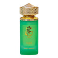 Khair Pistachio – Paris Corner 100ml (Eau de Parfum)