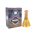 Parfum intime khalifa attar 15 mL