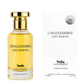 L'INACCESSIBLE 100 ml – Loui Martin